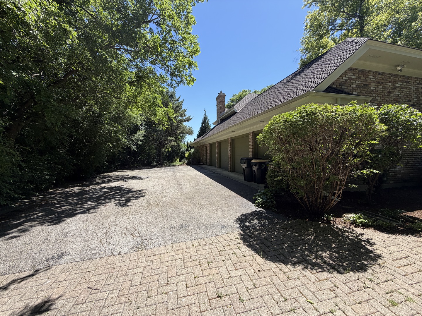 6450 Manor Drive Burr Ridge, IL 60527 - Photo 12 of 12