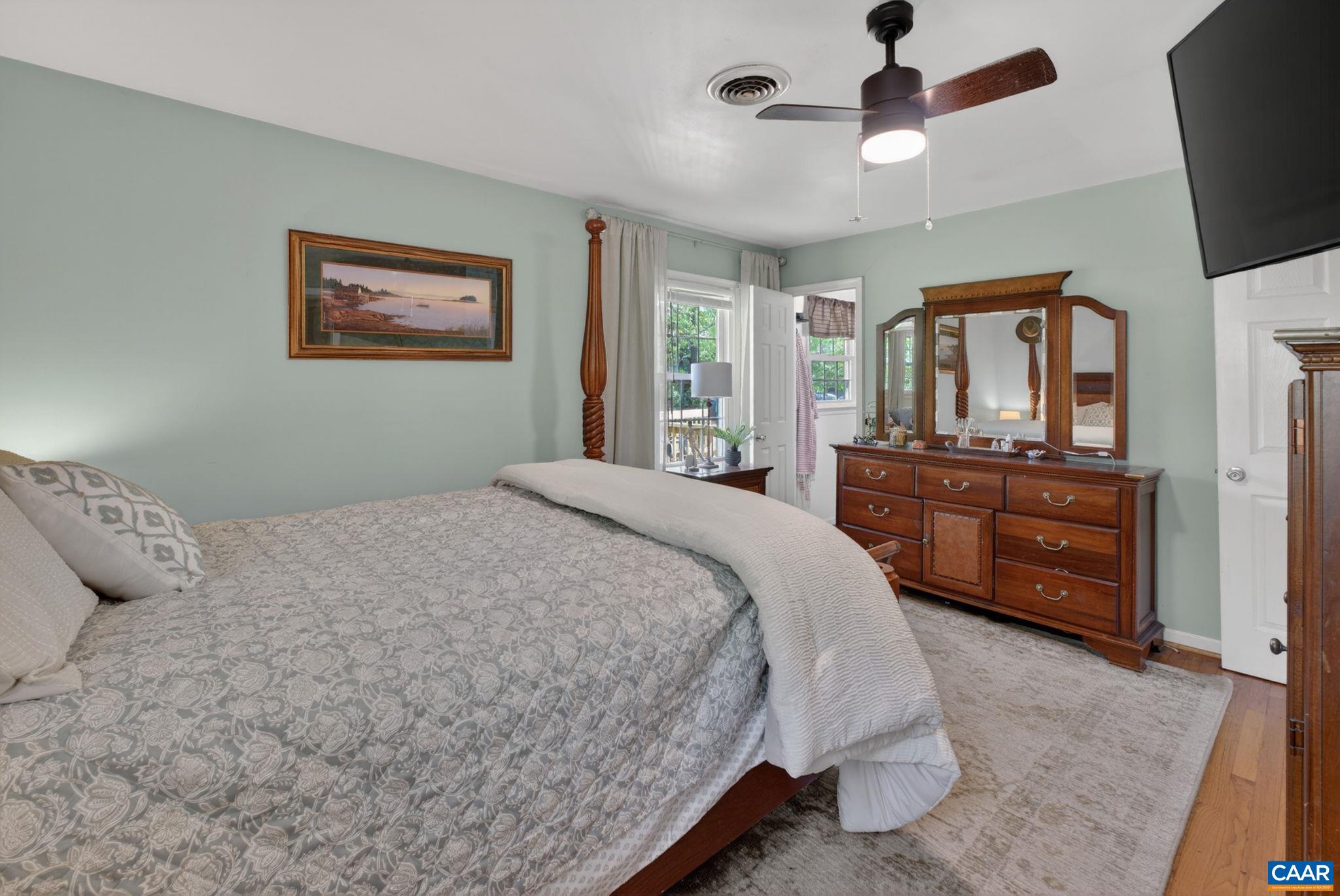 2520 Huntington Road Charlottesville, VA 22901 - Photo 19 of 39