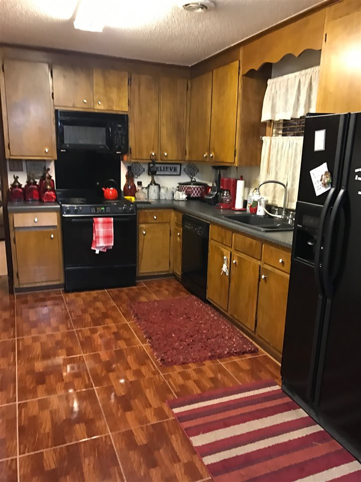 559 Clayton Road Durham, NC 27703 - Photo 14 of 15 Photo 14