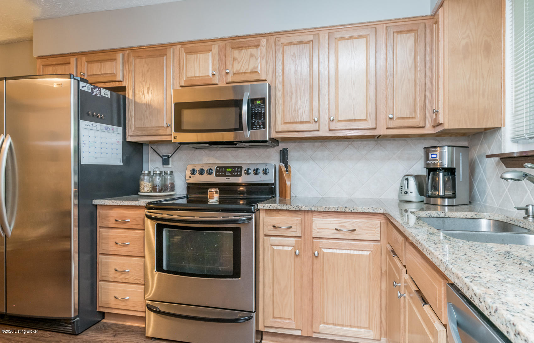 6321 Park Road Crestwood, KY 40014 - Photo 11 of 48 Listing-147