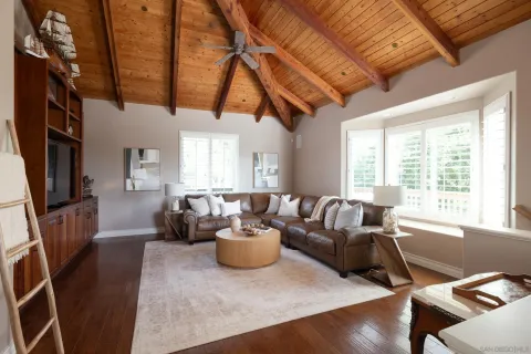 $2,950,000 | 15275 Eastvale Road, Poway, CA 92064