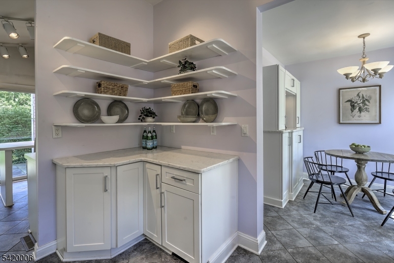 2 High Street Califon, NJ 07830 - Photo 9 of 41