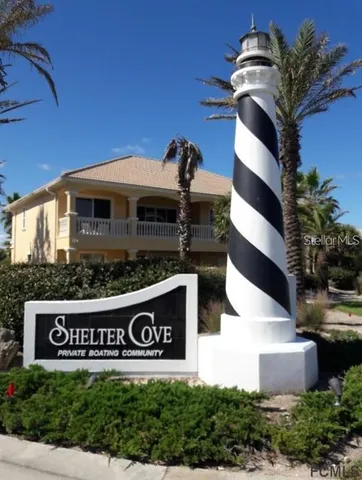 $379,000 | 35 Shelter Cove Circle, Flagler Beach, FL 32136