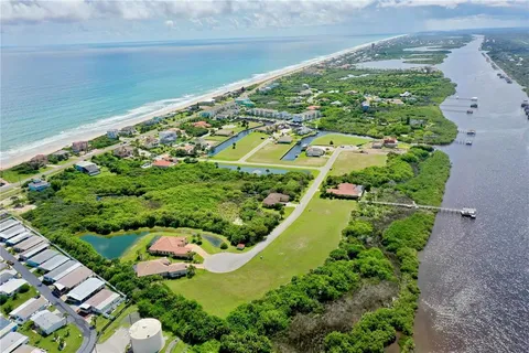 $379,000 | 35 Shelter Cove Circle, Flagler Beach, FL 32136