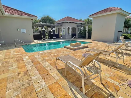 $379,000 | 35 Shelter Cove Circle, Flagler Beach, FL 32136