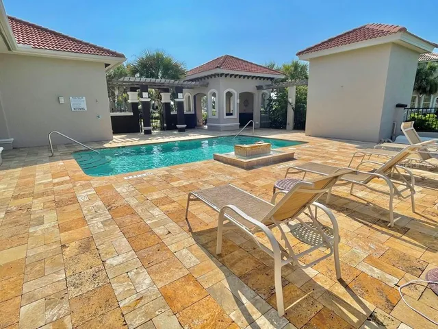 $379,000 | 35 Shelter Cove Circle, Flagler Beach, FL 32136