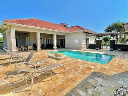 $379,000 | 35 Shelter Cove Circle, Flagler Beach, FL 32136