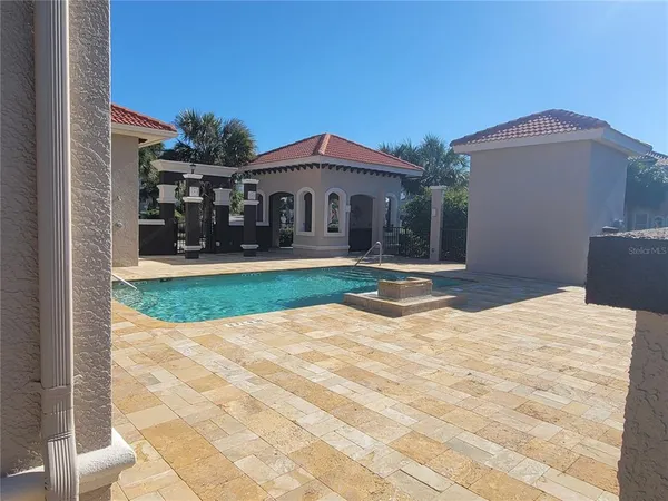 $379,000 | 35 Shelter Cove Circle, Flagler Beach, FL 32136