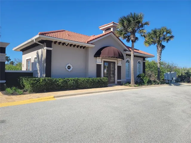 $379,000 | 35 Shelter Cove Circle, Flagler Beach, FL 32136