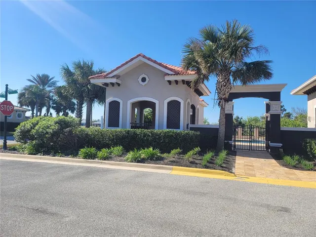 $379,000 | 35 Shelter Cove Circle, Flagler Beach, FL 32136