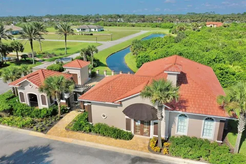 $379,000 | 35 Shelter Cove Circle, Flagler Beach, FL 32136