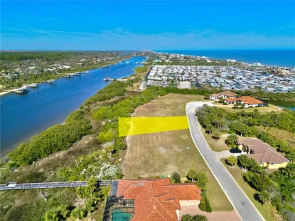 $379,000 | 35 Shelter Cove Circle, Flagler Beach, FL 32136