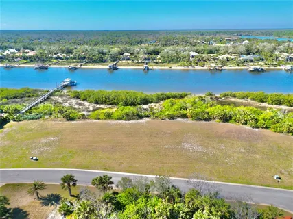 $379,000 | 35 Shelter Cove Circle, Flagler Beach, FL 32136