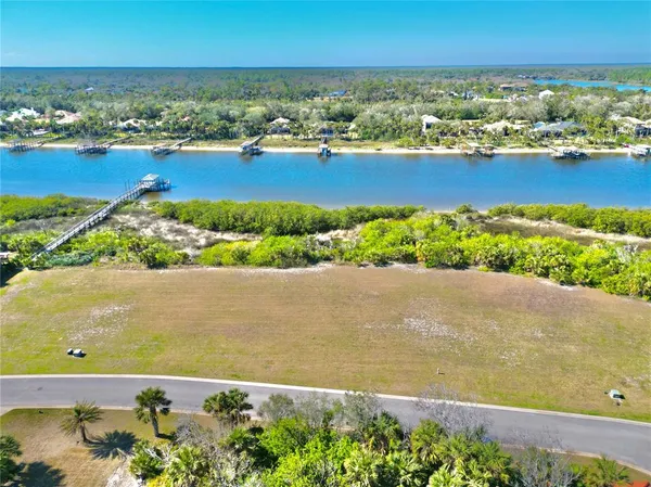 $379,000 | 35 Shelter Cove Circle, Flagler Beach, FL 32136