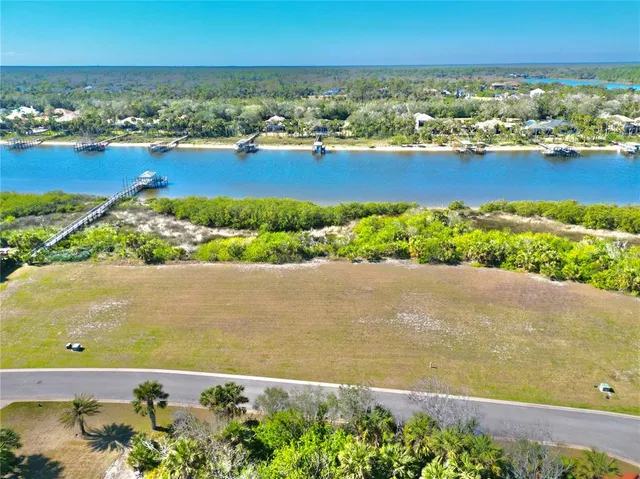 $379,000 | 35 Shelter Cove Circle, Flagler Beach, FL 32136