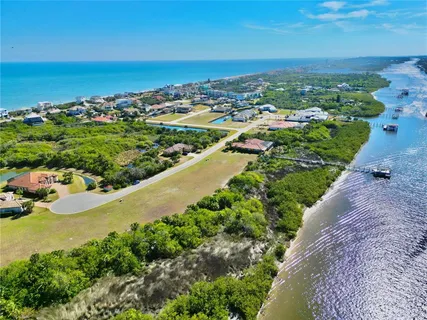 $379,000 | 35 Shelter Cove Circle, Flagler Beach, FL 32136