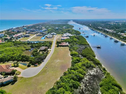 $379,000 | 35 Shelter Cove Circle, Flagler Beach, FL 32136
