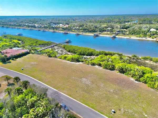 $379,000 | 35 Shelter Cove Circle, Flagler Beach, FL 32136