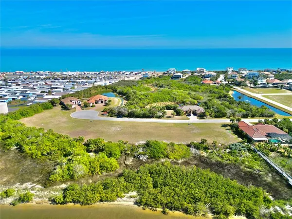 $379,000 | 35 Shelter Cove Circle, Flagler Beach, FL 32136