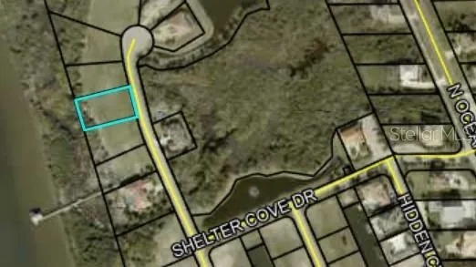 $379,000 | 35 Shelter Cove Circle, Flagler Beach, FL 32136