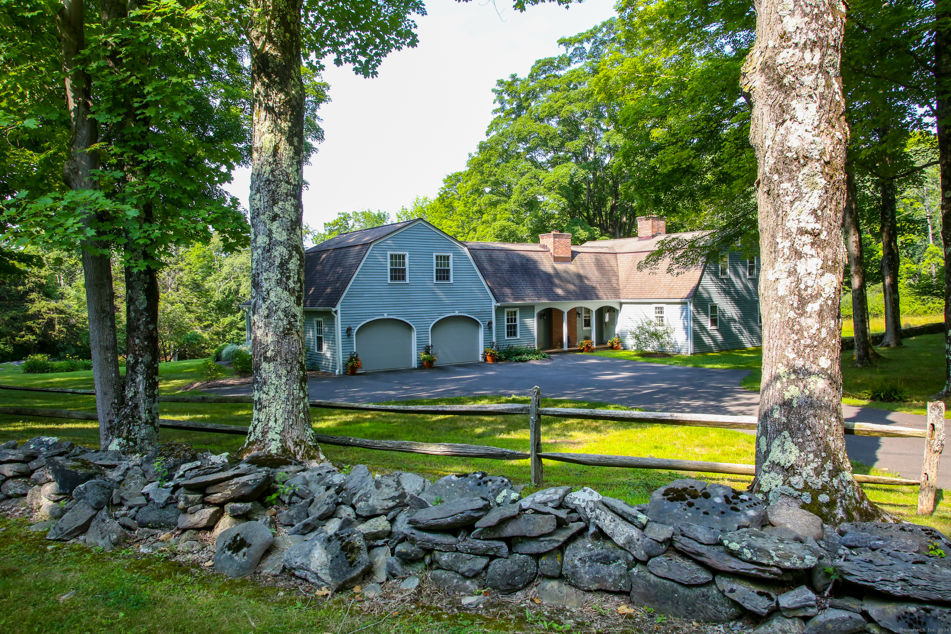 283 Indian Mountain Road Salisbury, CT 06039 - Photo 1 of 1 Gallery Image 1