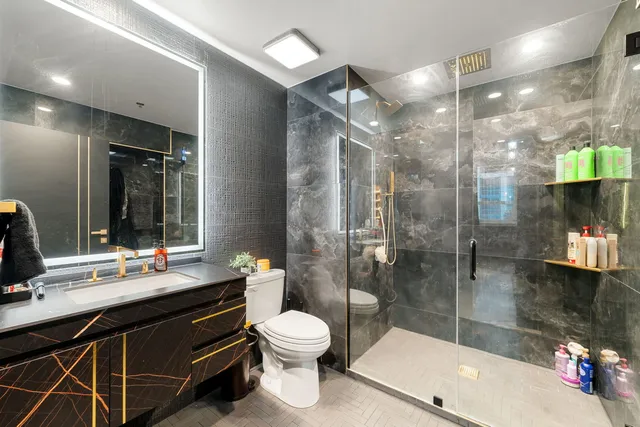 $429,000 | 1305 South Michigan Avenue, Unit 907, Chicago, IL 60605