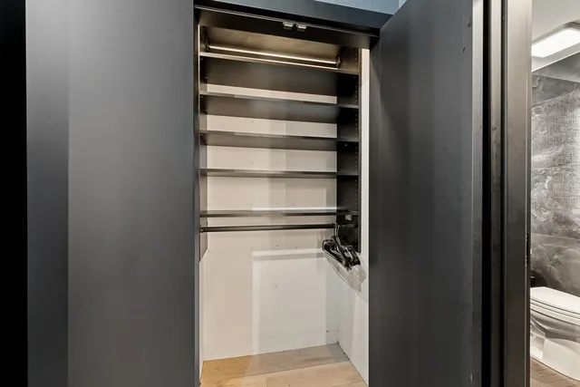 $429,000 | 1305 South Michigan Avenue, Unit 907, Chicago, IL 60605