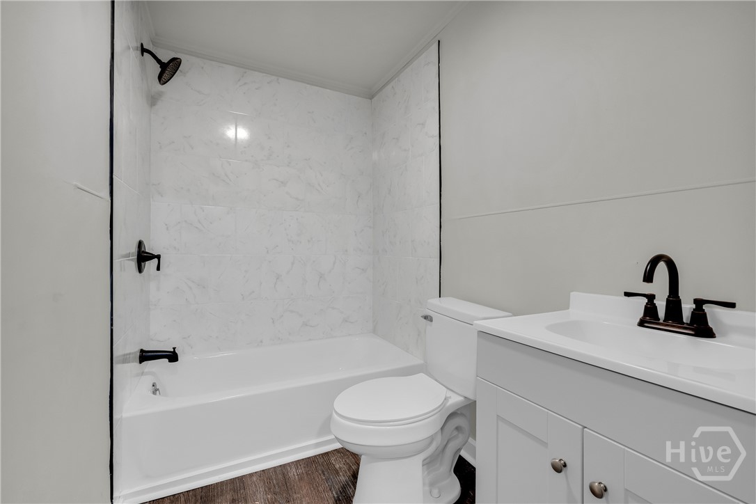 56 Lexington-Carlton Road Lexington, GA 30648 - Photo 7 of 53