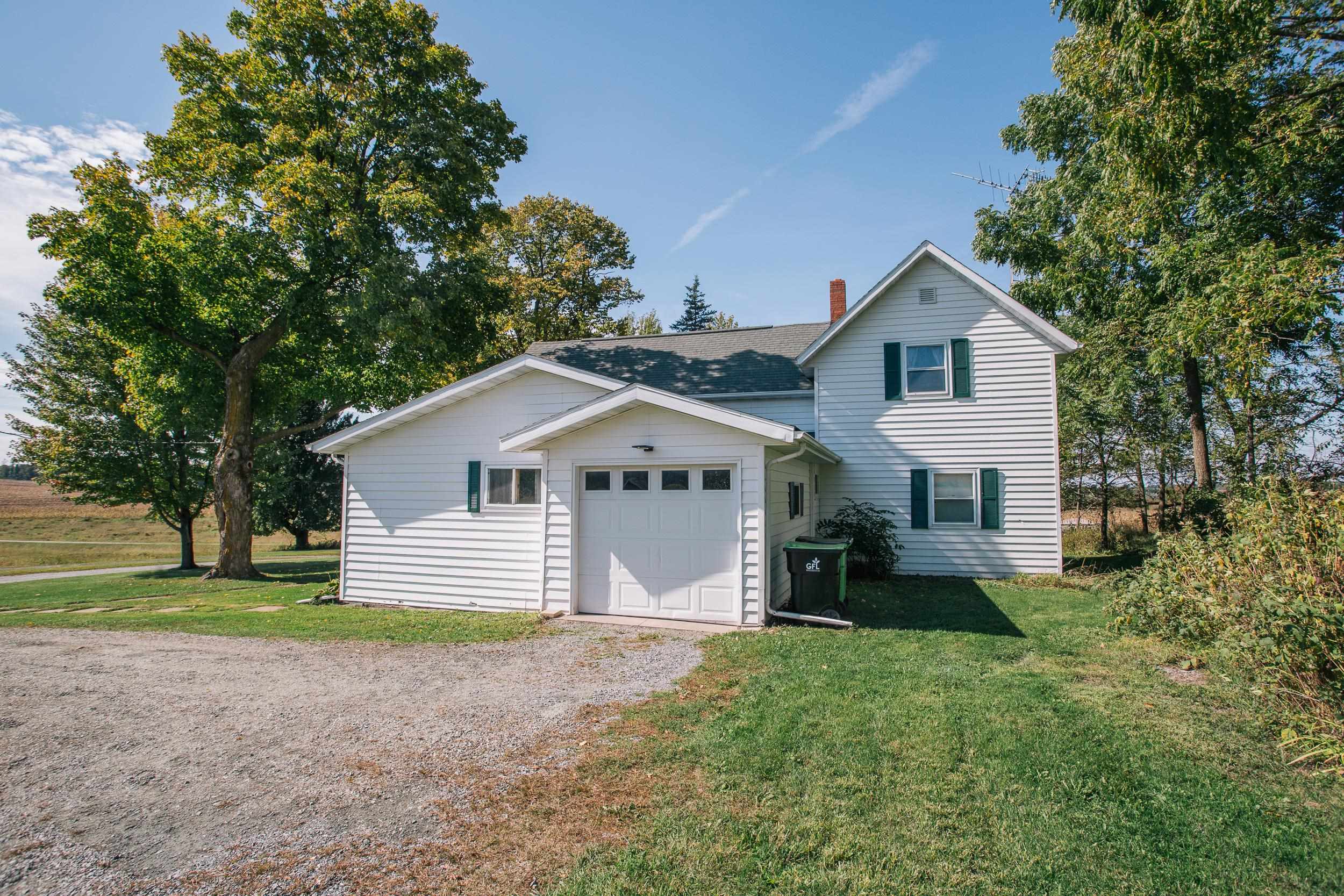 N6722 County Rd G Neillsville, WI 54456 - Photo 9 of 60 Gallery Image 9