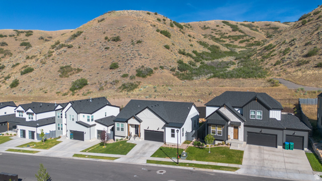 6197 North Fox Cyn Road Lehi, UT 84048 - Photo 54 of 59