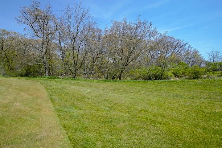 1490 Prestwick Drive, Unit 2052 Geneva, WI 53147 - Photo 3 of 9 Vacant Land