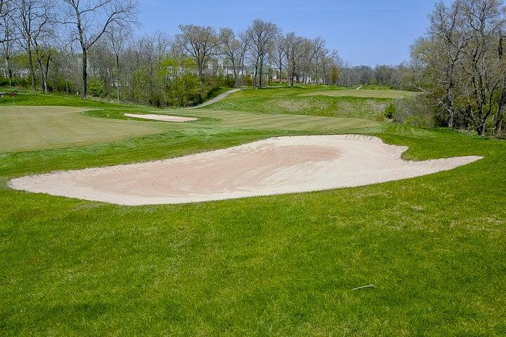 1490 Prestwick Drive, Unit 2052 Geneva, WI 53147 - Photo 4 of 9 Golf Course