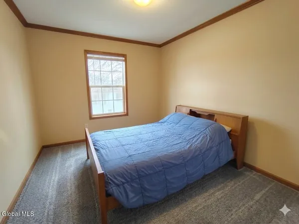 $1,900 | 589 1st Avenue, Troy, NY 12182