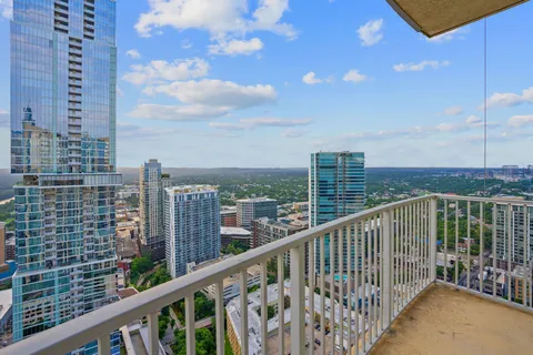 $499,000 | 360 Nueces Street, Unit 3608, Austin, TX 78701
