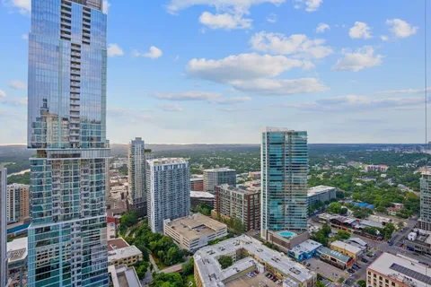 $515,000 | 360 Nueces Street, Unit 3608, Austin, TX 78701