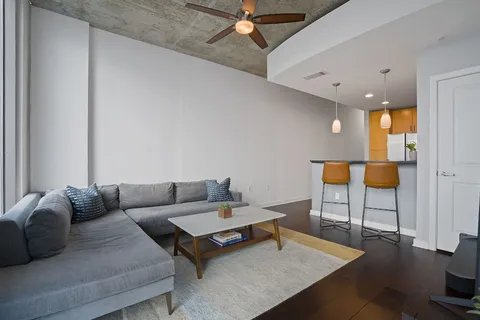 $515,000 | 360 Nueces Street, Unit 3608, Austin, TX 78701