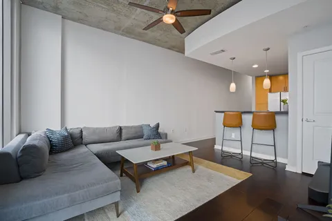$499,000 | 360 Nueces Street, Unit 3608, Austin, TX 78701