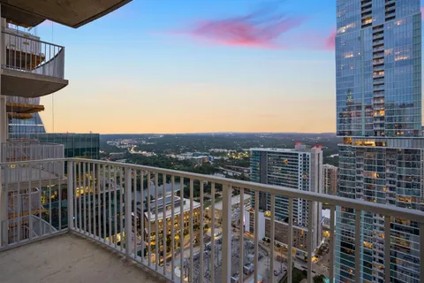 $515,000 | 360 Nueces Street, Unit 3608, Austin, TX 78701