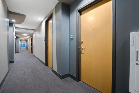 $515,000 | 360 Nueces Street, Unit 3608, Austin, TX 78701