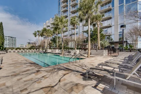 $515,000 | 360 Nueces Street, Unit 3608, Austin, TX 78701