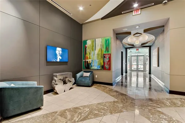 $499,000 | 360 Nueces Street, Unit 3608, Austin, TX 78701