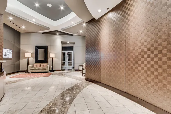 $499,000 | 360 Nueces Street, Unit 3608, Austin, TX 78701