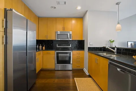 $515,000 | 360 Nueces Street, Unit 3608, Austin, TX 78701