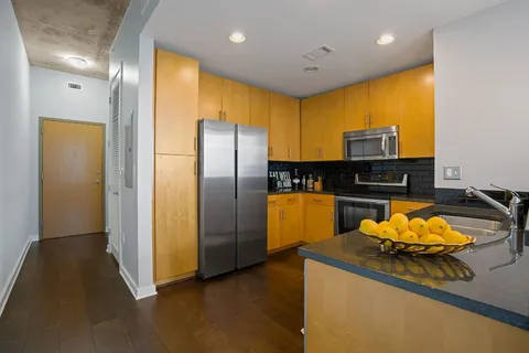 $515,000 | 360 Nueces Street, Unit 3608, Austin, TX 78701