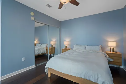 $499,000 | 360 Nueces Street, Unit 3608, Austin, TX 78701