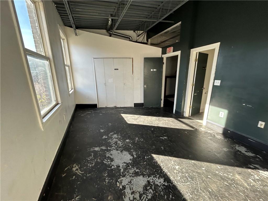 419 Edgewood Avenue Southeast Atlanta, GA 30312 - Photo 14 of 20