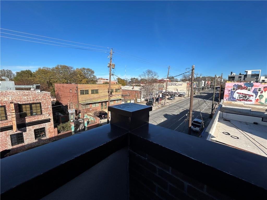 419 Edgewood Avenue Southeast Atlanta, GA 30312 - Photo 15 of 20