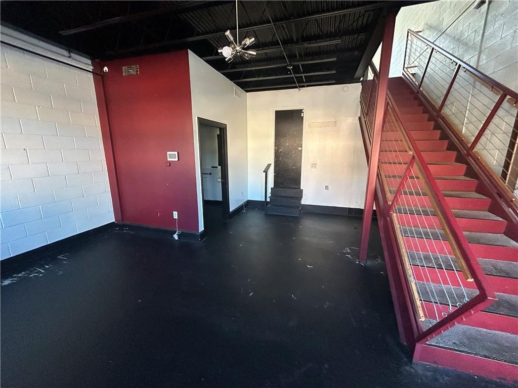 419 Edgewood Avenue Southeast Atlanta, GA 30312 - Photo 3 of 20