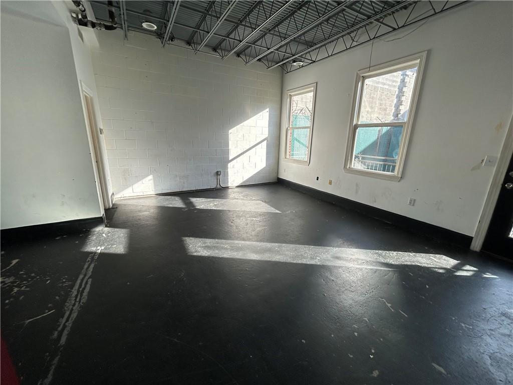 419 Edgewood Avenue Southeast Atlanta, GA 30312 - Photo 4 of 20