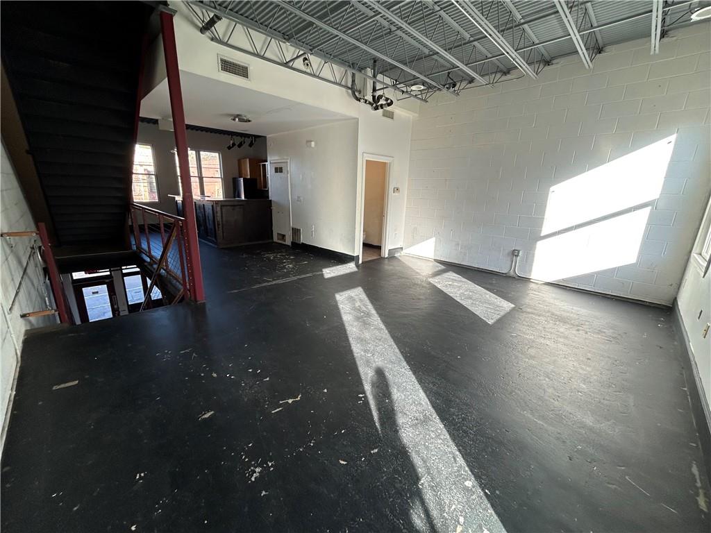 419 Edgewood Avenue Southeast Atlanta, GA 30312 - Photo 5 of 20